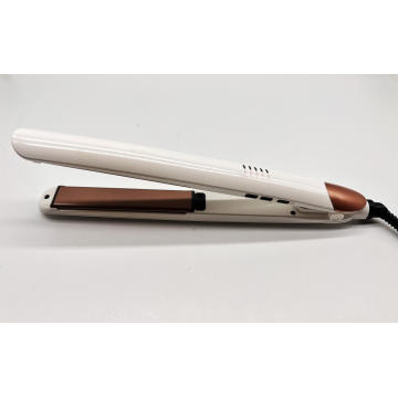 Wholesale Products hair straightener